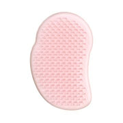 Tangle Teezer Original Millenial Pink Mini 1 st
