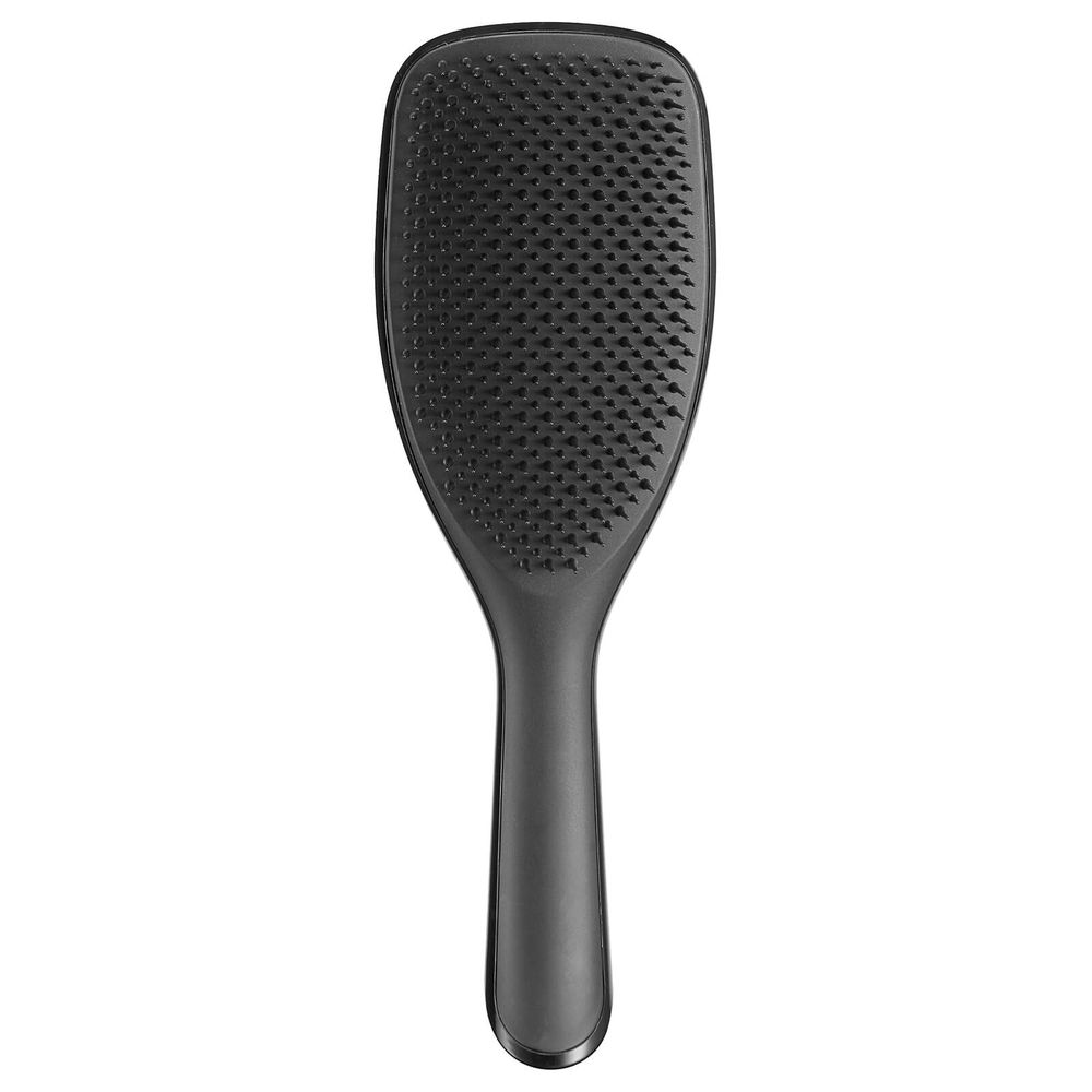 Tangle Teezer Wet Detangling Midnight Black Large 1 st