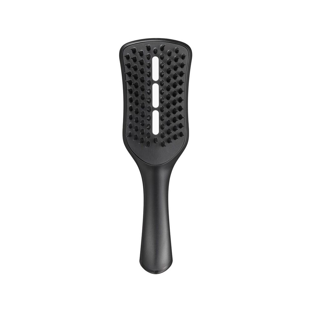 Tangle Teezer Easy Dry & Go Jet Black 1 st