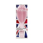 Tangle Teezer Ultimt Styler Ro 1 st