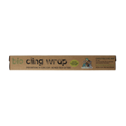 Eco Green Living Vershoudfolie 30 meter