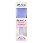 Tangle Teezer Detangler Digital Lavender Mini 1 st