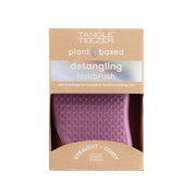 Tangle Teezer Original The Eco Brush Earthy Purple 1 st