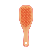 Tangle Teezer Ultimate Detangler Mini Salmon Pink Apricot 1 st