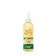 Hair Syrup Mint Condition Pre-Wash