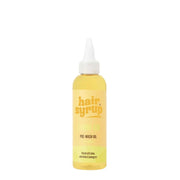 Hair Syrup Lemon Aid Pre-Wash