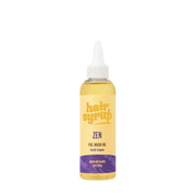 Hair Syrup Zen Pre-Wash