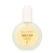 Hair Syrup Honey Dew Leave-In