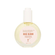 Hair Syrup Rose Bloom Leave-In