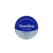 Vaseline Lip Therapy Original 20 gram