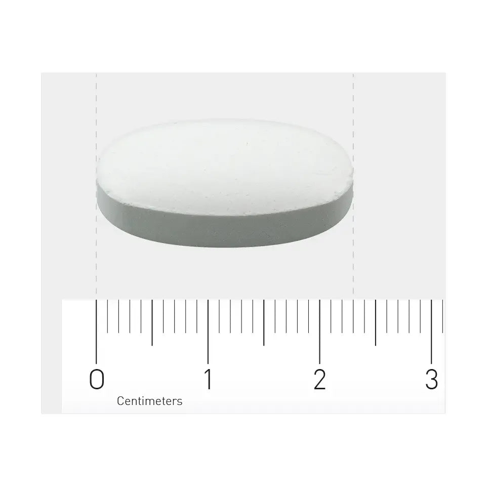 AOV 513 Magnesium AC & citraat 150 mg 180 tabletten