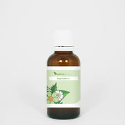 Balance Pharma RGP009 Milt Regenoplex 30 ml