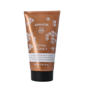 APIVITA Royal honey bodycream 150 ml