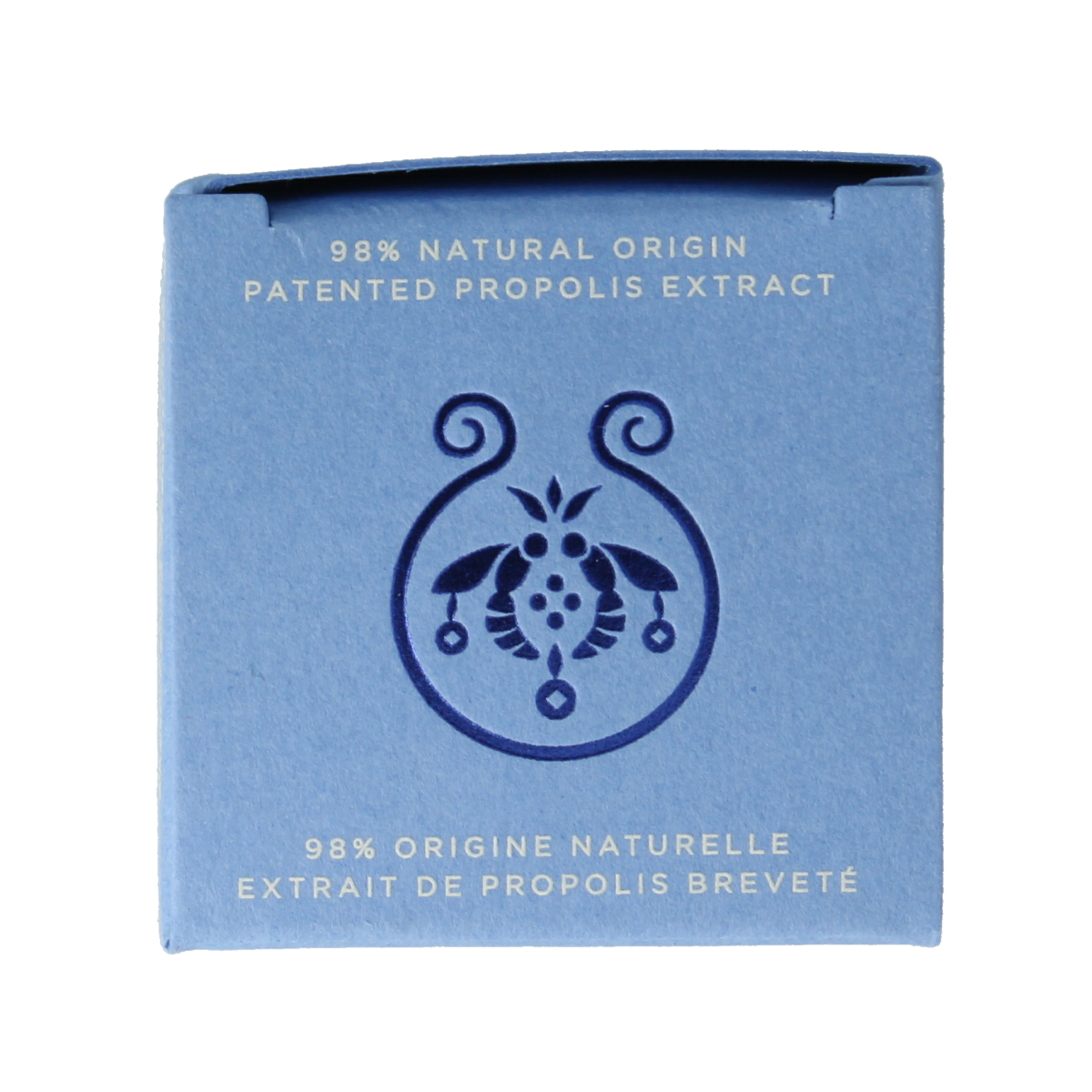 APIVITA Aqua beelicious comfort 40 ml