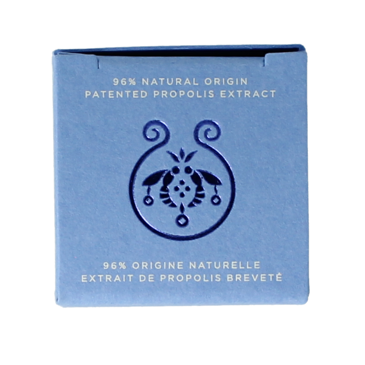 APIVITA Aqua beelicious eye gel 15 ml