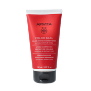 APIVITA Conditioner color seal 150 ml