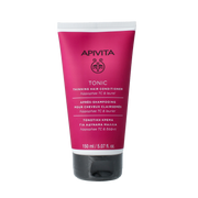 APIVITA Conditioner tonic thinning hair 150 ml