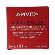APIVITA Beevine elixer light 50 ml