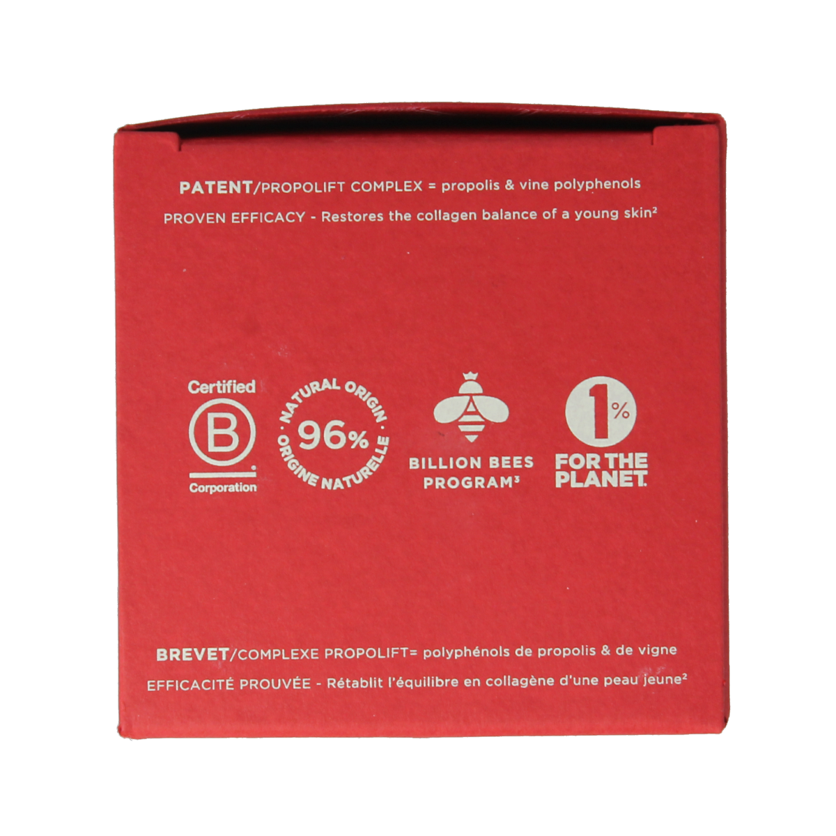 APIVITA Beevine elixer night 50 ml