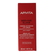 APIVITA Beevine elixer serum 30 ml