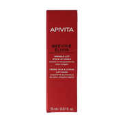 APIVITA Beevine elixer eye 15 ml