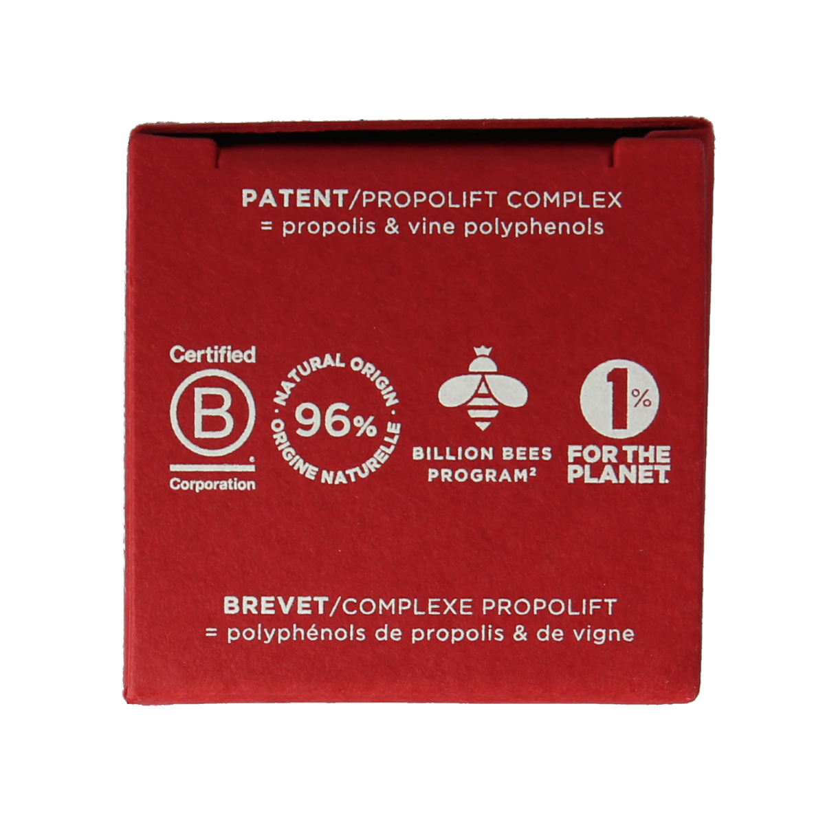 APIVITA Beevine elixer eye 15 ml