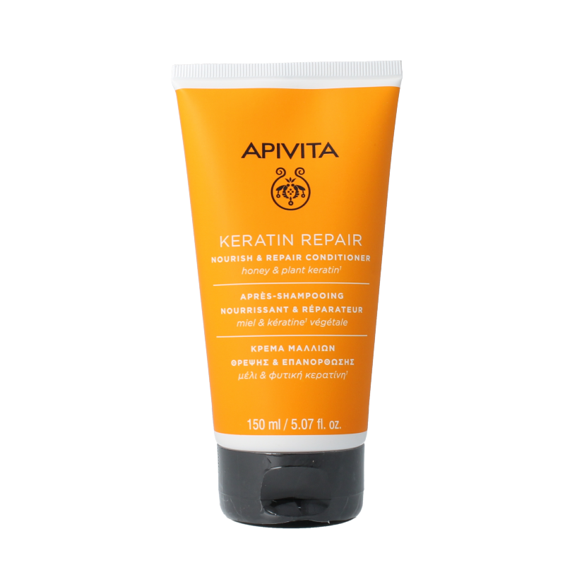 APIVITA Conditioner intense repair 150 ml