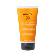 APIVITA Conditioner intense repair 150 ml