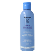 APIVITA Aqua beelicious toner 200 ml