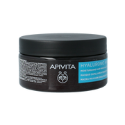 APIVITA Hairmask hyaluron hydra moisturizing 200 ml