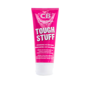 Cocoa Brown Tough Stuff Tube 200 ml