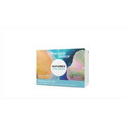 Alflorex Children 30 stuks