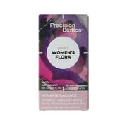 Alflorex  Women's Flora 30 vcaps