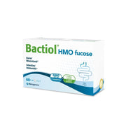 Metagenics Bactiol HMO Fucose Capsules 60ca