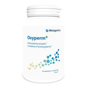 Metagenics Oxyperm NFD 90 tabletten