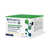 Metagenics Nutrimonium HMO NF 28 sachets