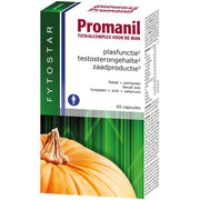 Fytostar Promanil 60 cp