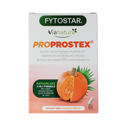 Fytostar Proprostex 60 60 capsules