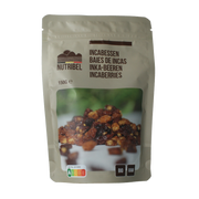 Nutribel Inca bessen raw bio 150 gram