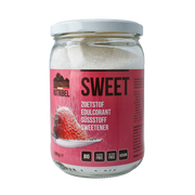 Nutribel Sweet xylitol bio 500 gram