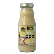Nutribel Gembersap bio 200 ml