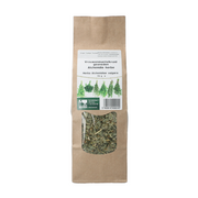 Marma Vrouwenmantelkruid gesneden 70 gram