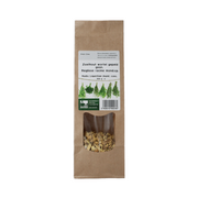 Marma Zoethoutwortel gepeld gesneden 100 gram
