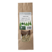 Marma Venkelzaad 100 gram