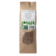 Marma Heide rode dophei bloem 100 gram