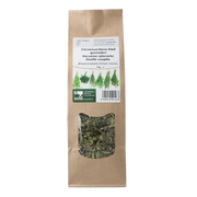 Marma Ijzerhard kruid geurig blad ge 70 gram