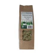 Marma Lindebloesem gesneden 100 gram
