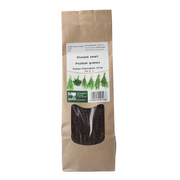 Marma Vlozaad zwart 250 gram