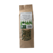 Marma Wolfklauw kruid 100 gram