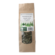 Marma Paardenbloem blad 100 gram
